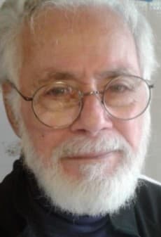 Lauro Fabiano
