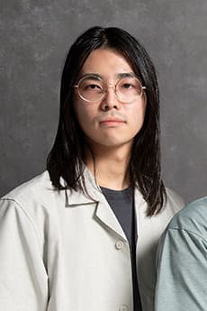 Kyouichi Ono