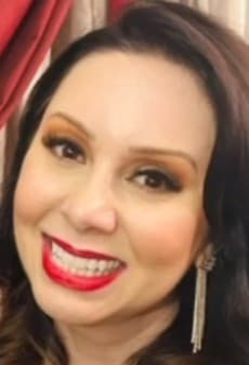 Mana Muniz