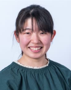 Misaki Katano