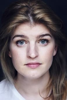 Claire Curtis-Ward