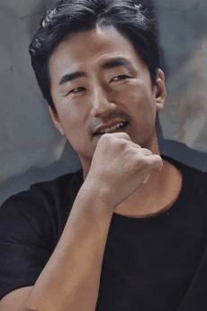 Seung-Su Ryu