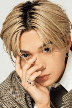 Yusei Yagi