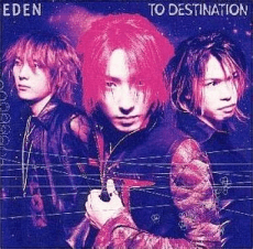 TO DESTINATION
