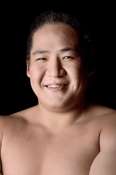Manpei Tamashouhou