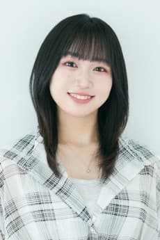 Mitsuki Kuribayashi