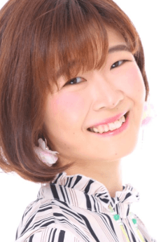 Suzuka Kimura