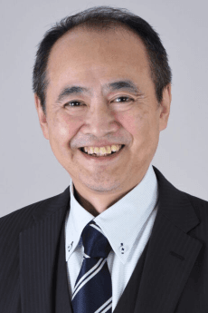 Rokurou Wada