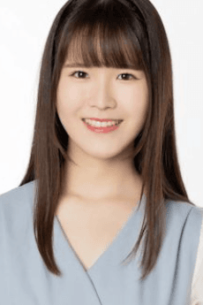 Mizuki Shibao
