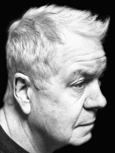 Laurence Tolhurst