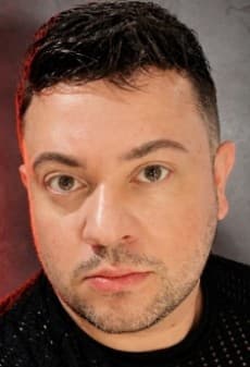 Raphael Gama