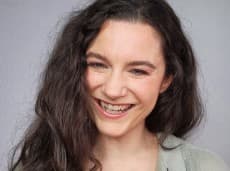 Nina Nikolic