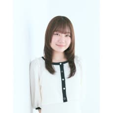 Yuuki Murata