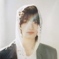Kotani