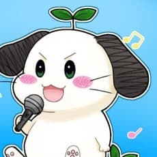 Mao Komiya