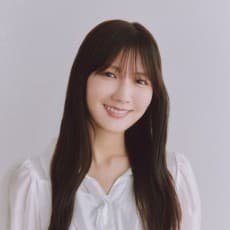 Hina Kawata