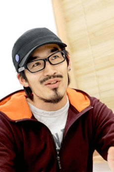 Junet Kobayashi